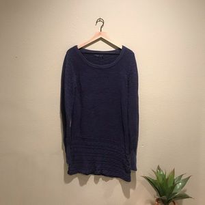 PRANA Sweater Dress
